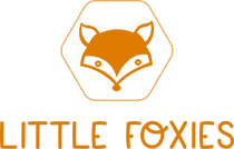 Little Foxies
